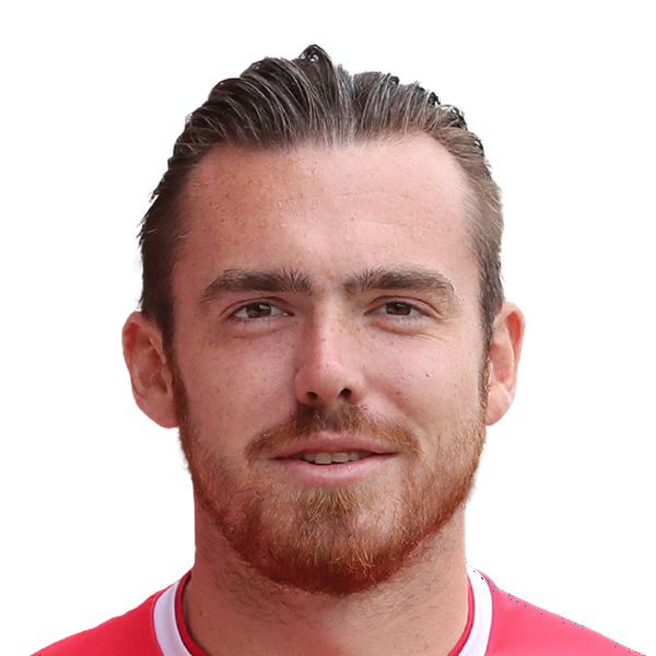 Jack Nolan