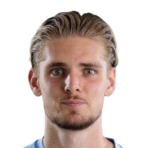 Jack Rudoni
