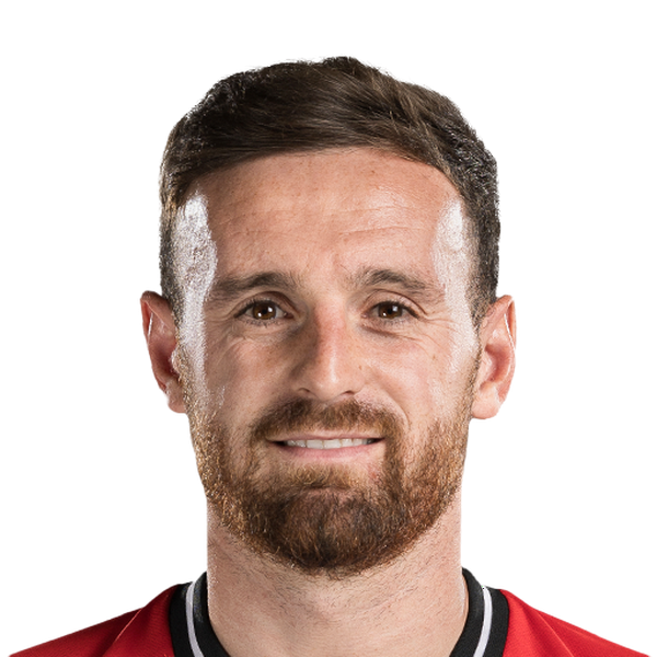 Jack Robinson