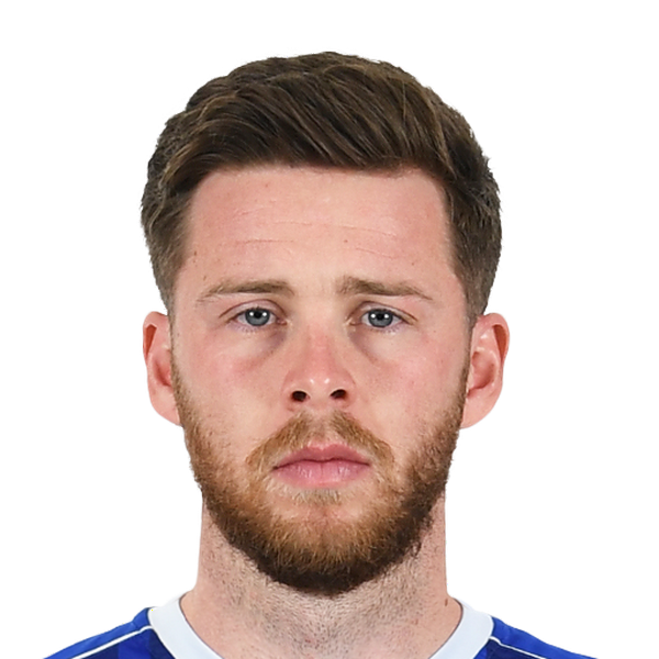 Jack Simpson