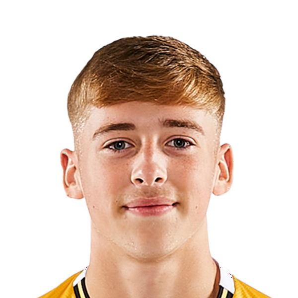 Jack Shorrock