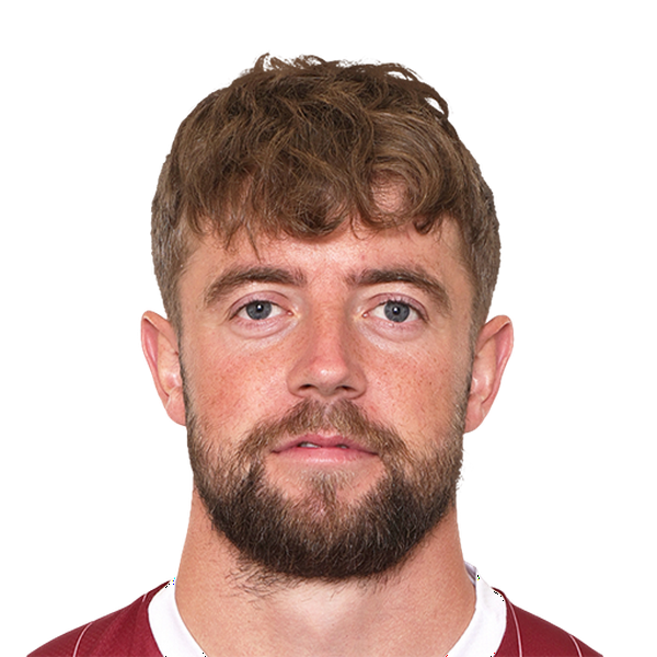 Jack Sowerby