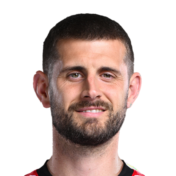 Jack Stephens