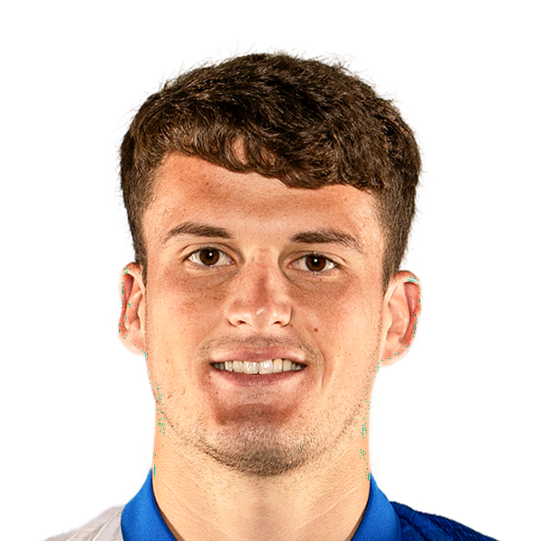 Jack Vale
