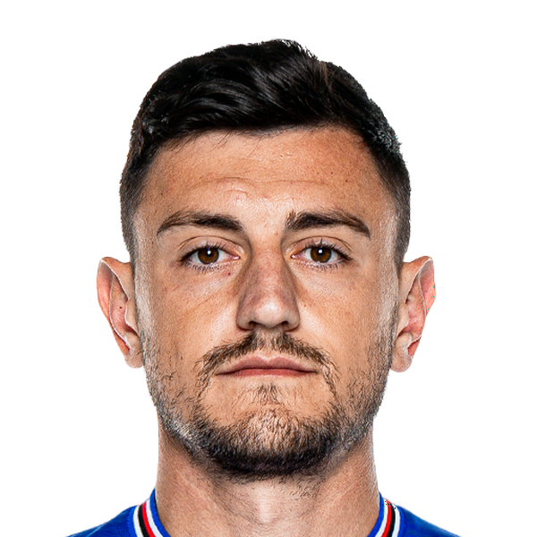 Alex Ferrari