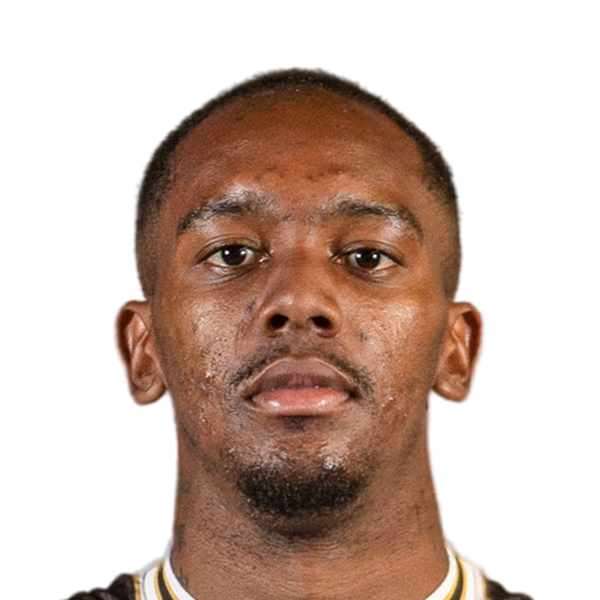 Jaden Brown