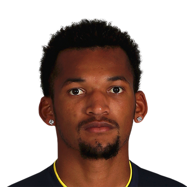 Jailson