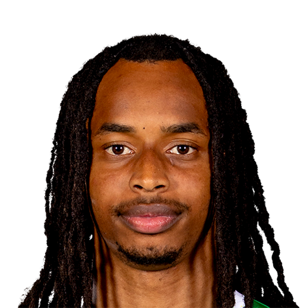 Jair Tavares
