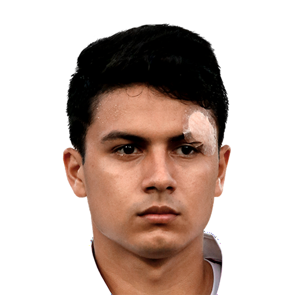 Jairo Concha