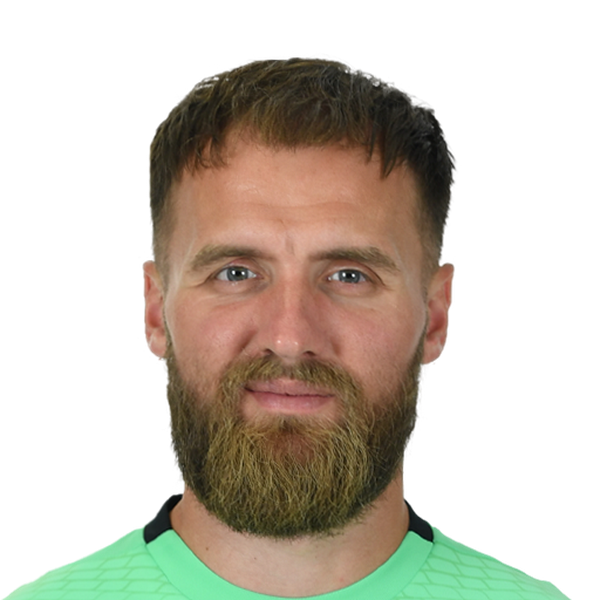 Jak Alnwick