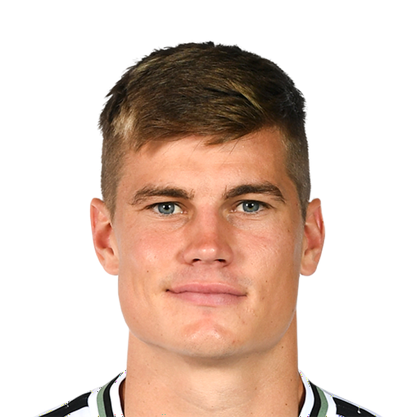 Jaka Bijol