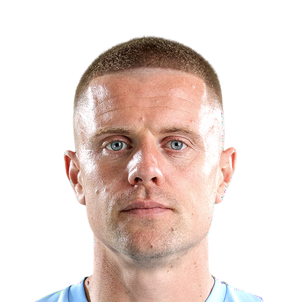 Jake Bidwell