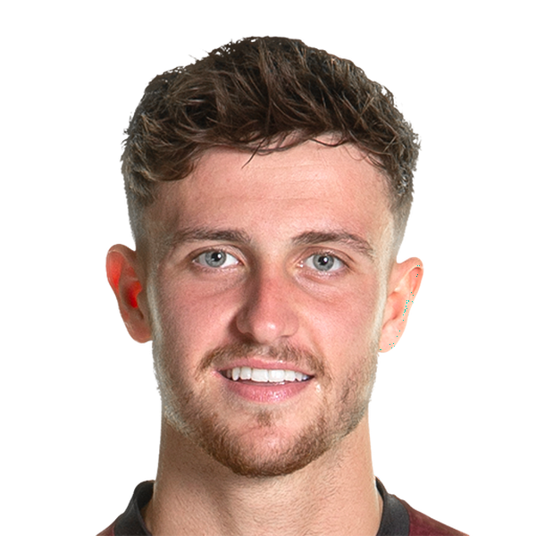 Jake Young