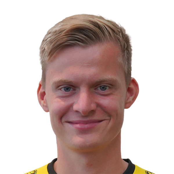 Jakob Golz