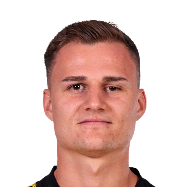 Jakob Lemmer