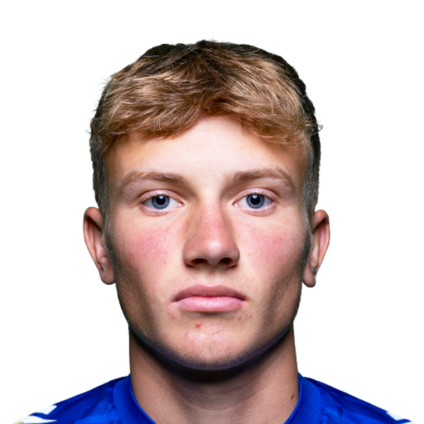Jakub Antczak