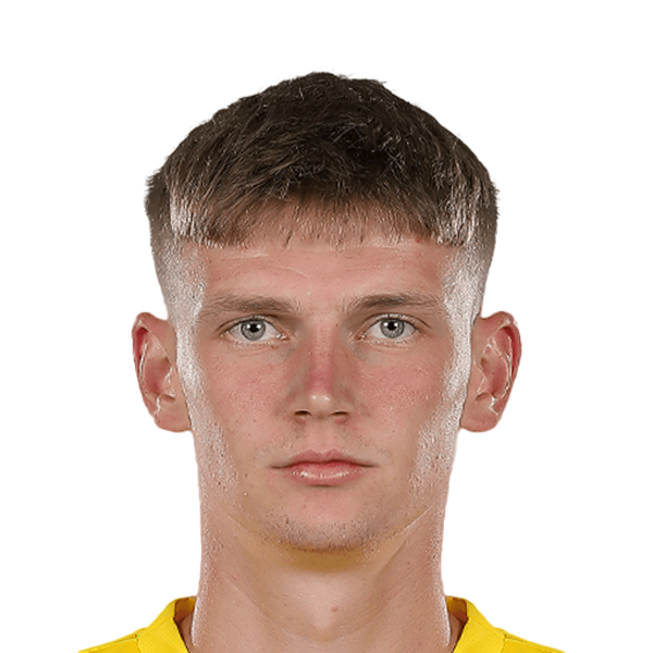 Jakub Burek