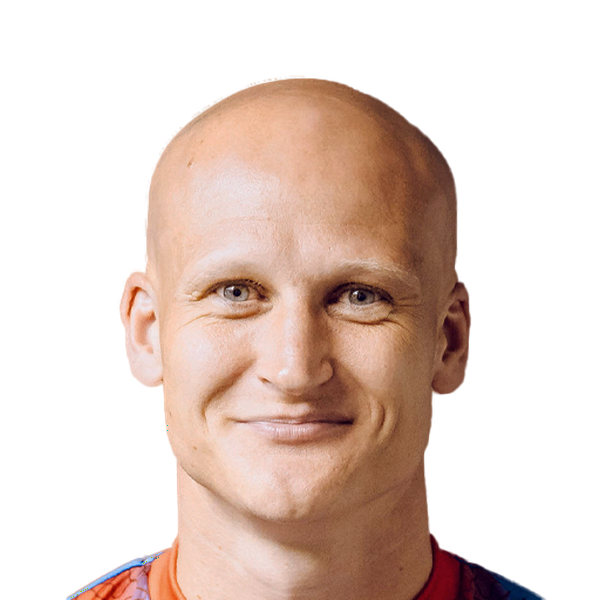 Jakub Czerwinski