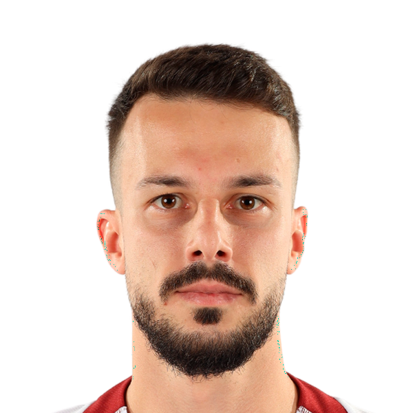 Jakub Hromada
