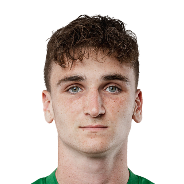 Jakub Jezierski