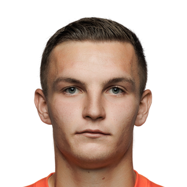 Jakub Kolan