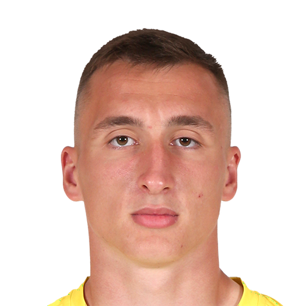Jakub Madrzyk