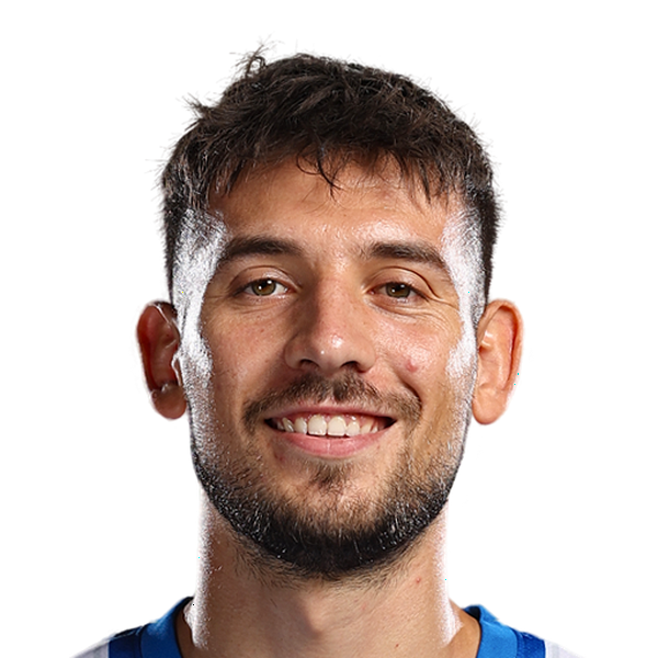 Jakub Moder
