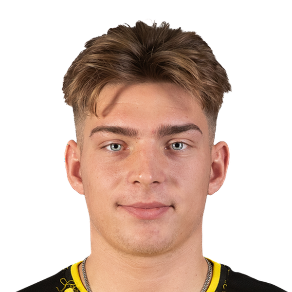 Jakub Niemczyk