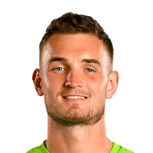 Jakub Stolarczyk