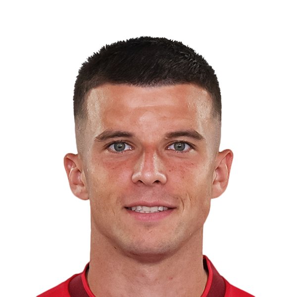 Jakub Sypek