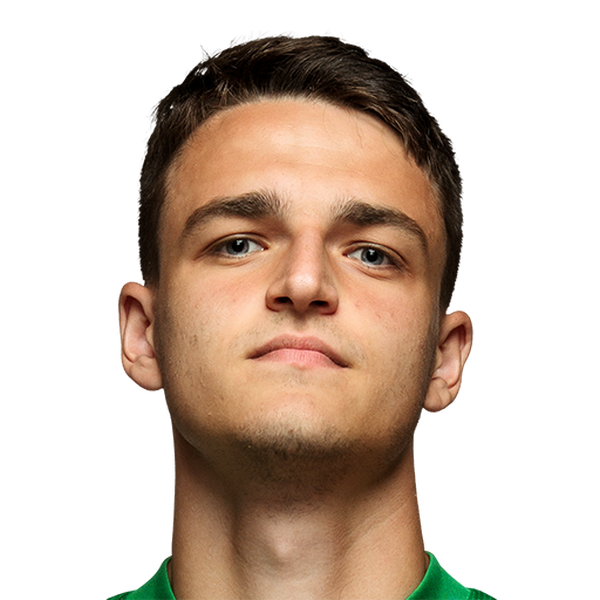Jakub Surovcik