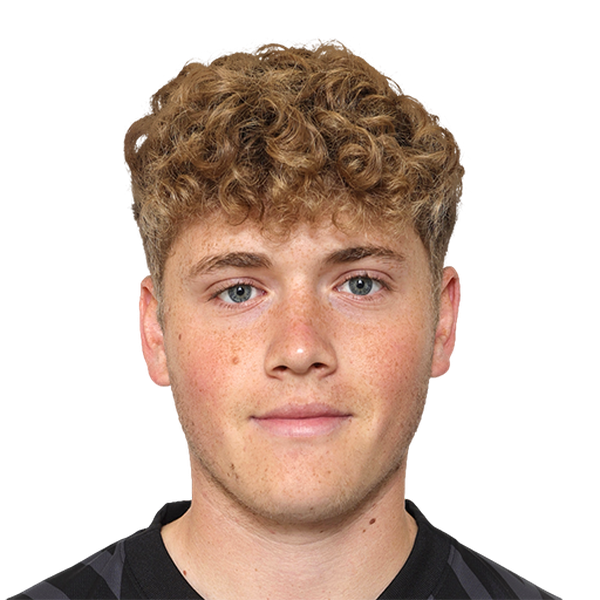 James Dadge