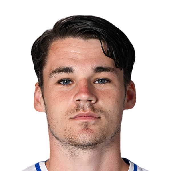 Jamie Roche