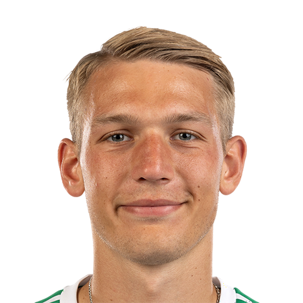 Jan Bieganski