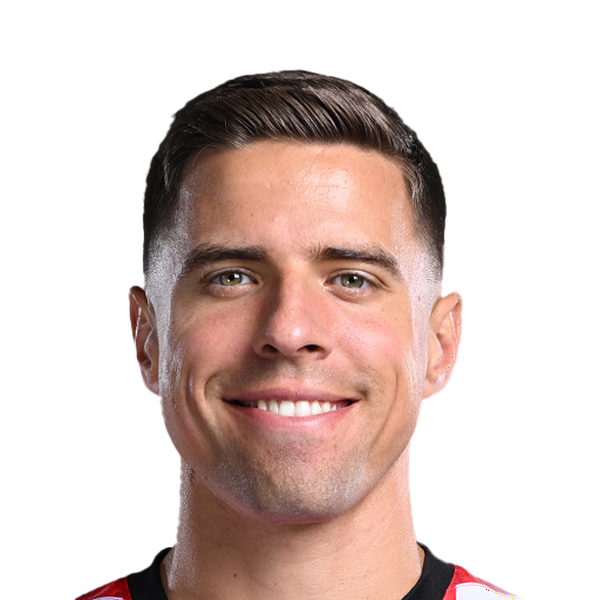 Jan Bednarek