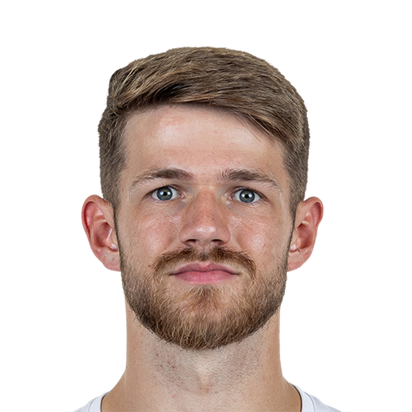 Jan Thielmann