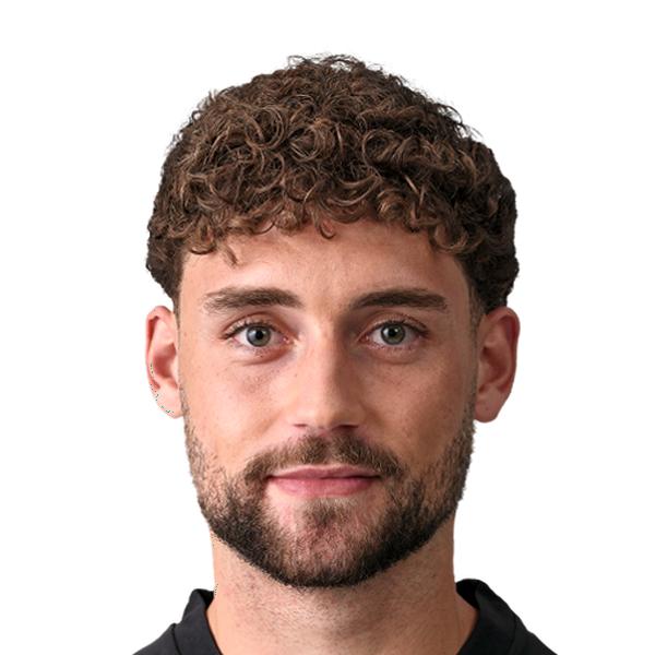 Jan-Luca Rumpf
