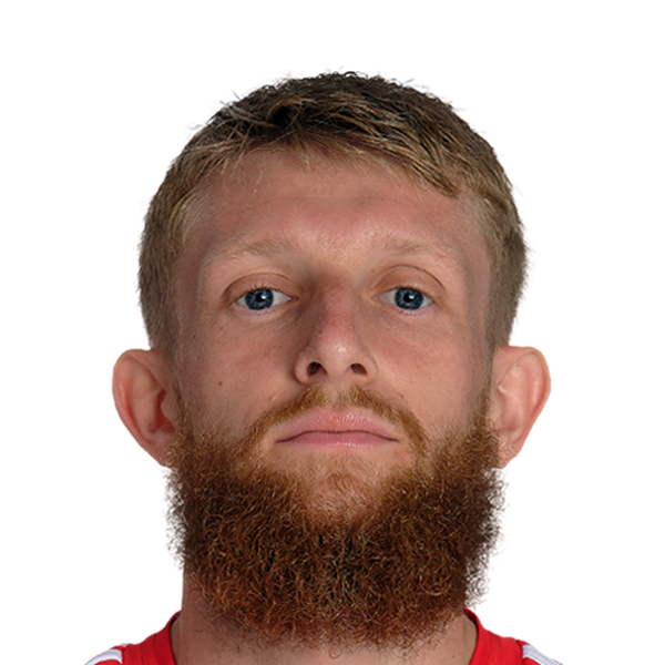 Jan-Niklas Beste