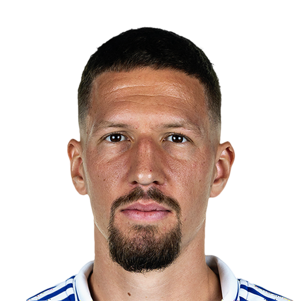 Janik Bachmann