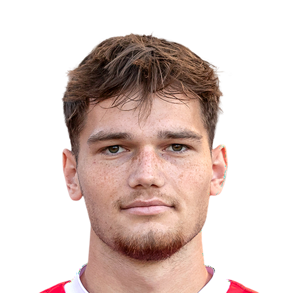 Janis Juckel