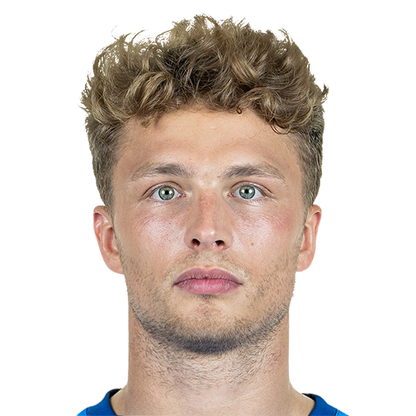 Jann-Fiete Arp