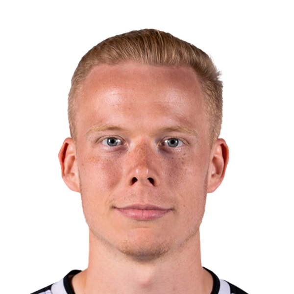 Jannes Wieckhoff