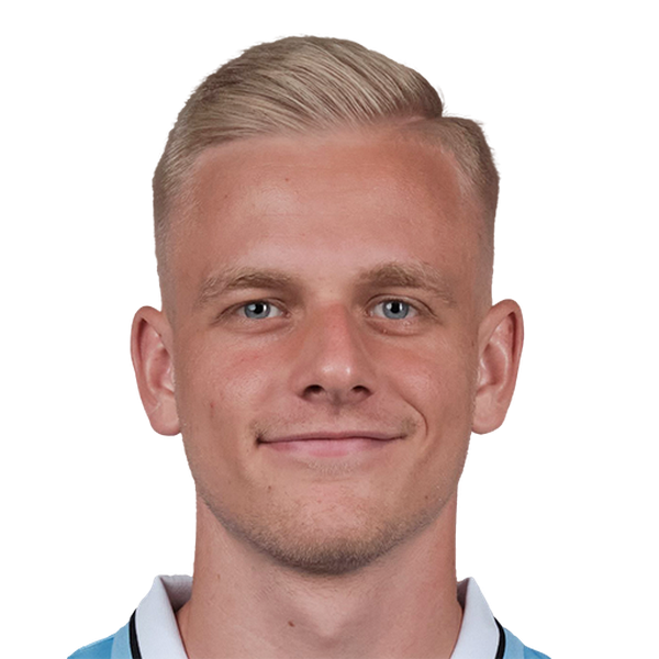 Janne Sietan