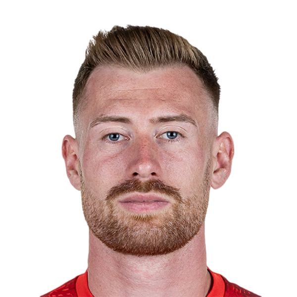 Jannik Mause