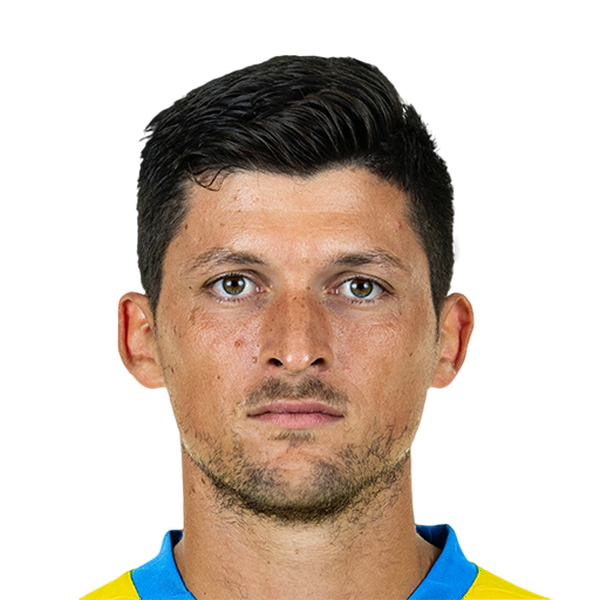 Jannis Nikolaou