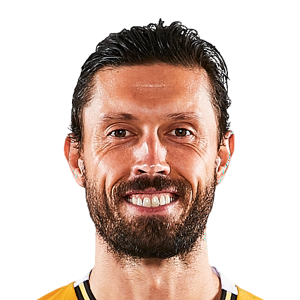 Jason Lowe