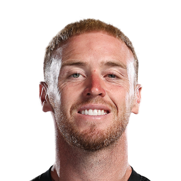 Jason Steele