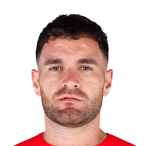 Javi Galan