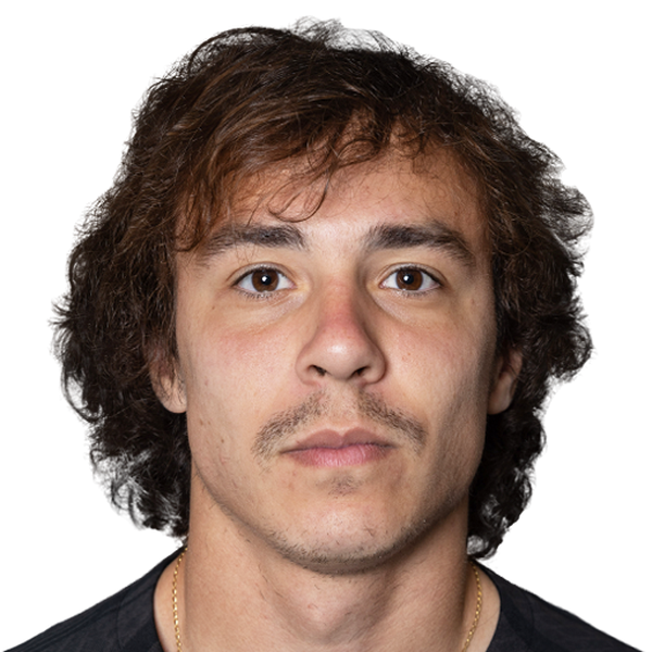 Javier Serrano
