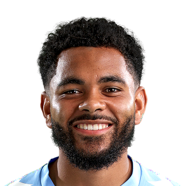 Jay Dasilva